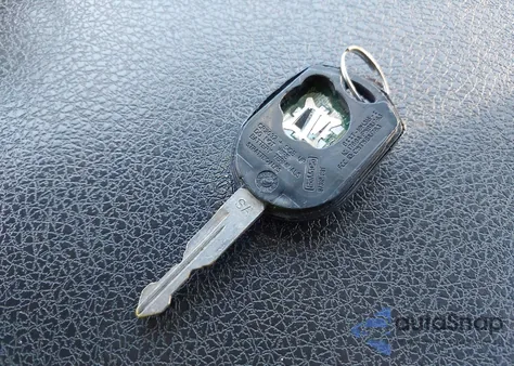 2012 Ford F-150 Fx2 z USA, uszkodzony, nr VIN 1FTFW1CT8CFA36153